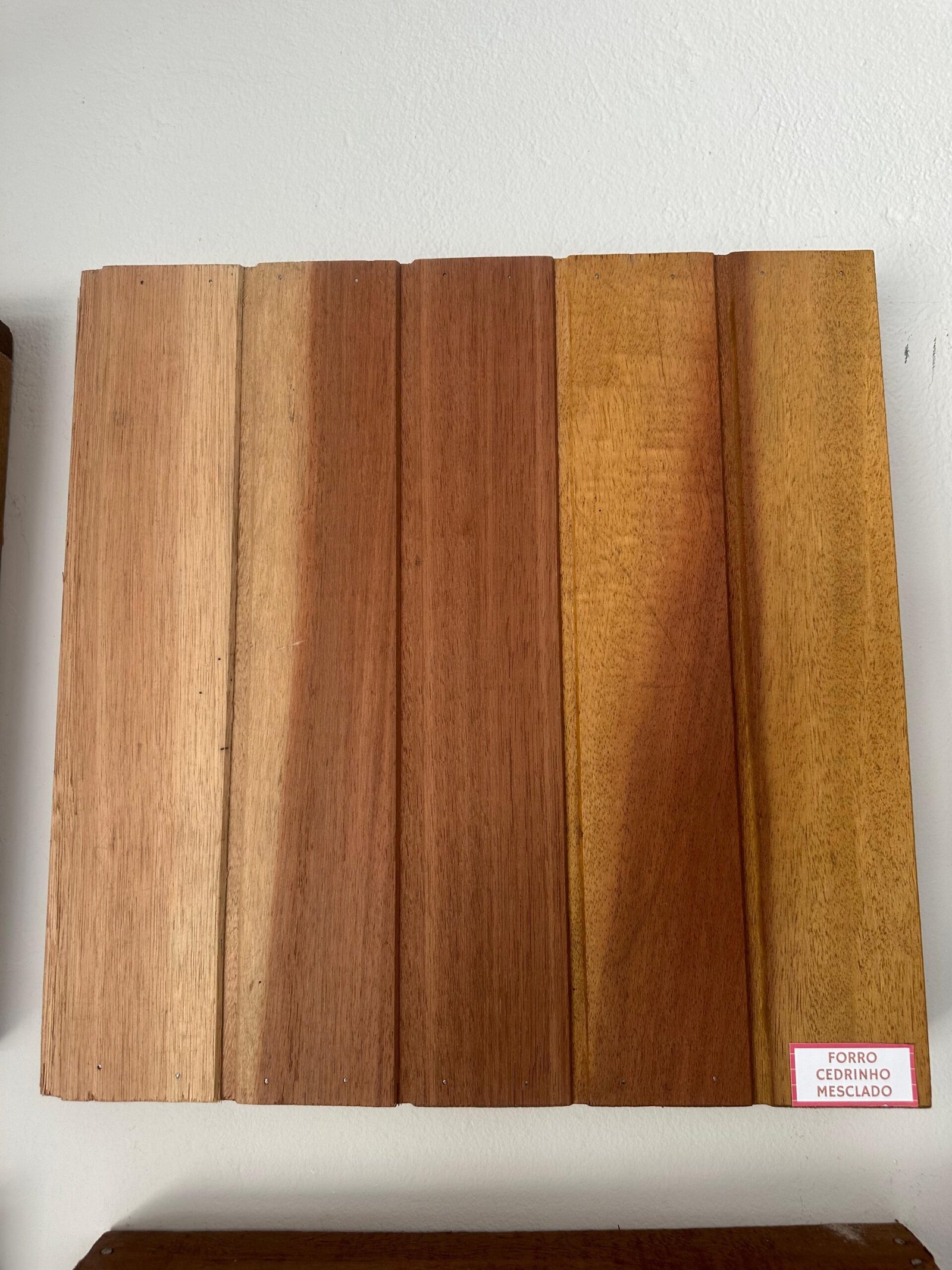 0ba4ea5d-b4b6-4402-86b1-cdf6337e700d