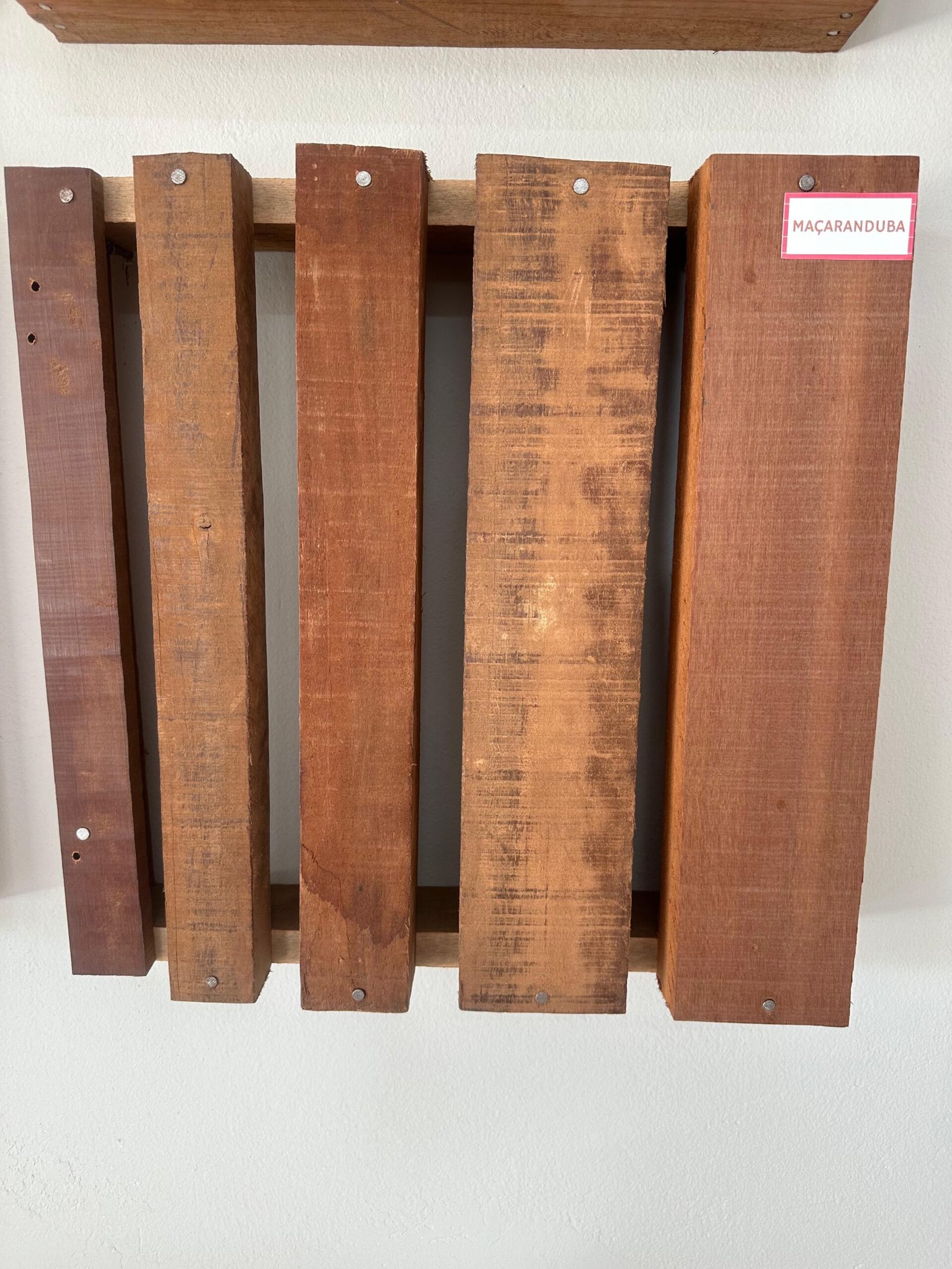 348779d5-faa9-4c11-a317-81bac99107ef