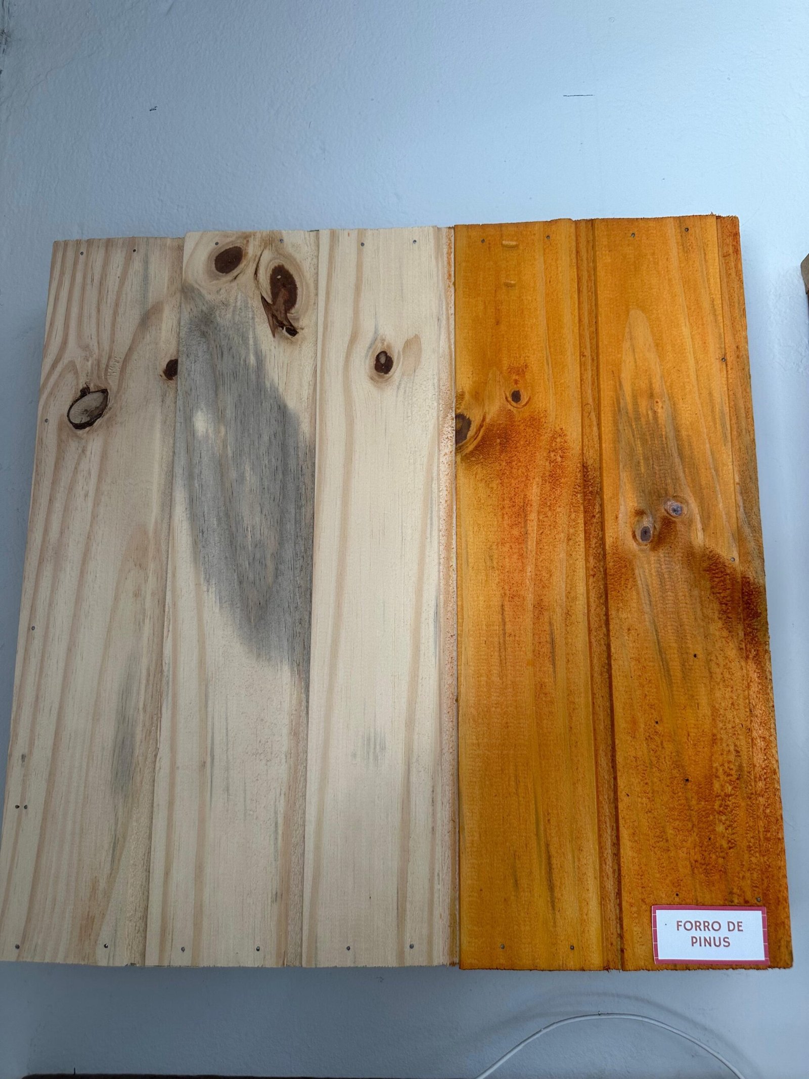 6b1d23fa-a666-4122-87d2-0f756f1eeb08